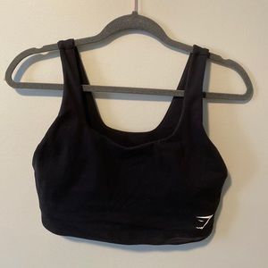 Gymshark Dreamy sports bra